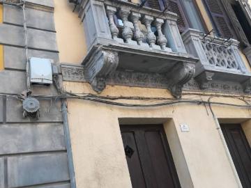 Appartamento in affitto a Cagliari CA