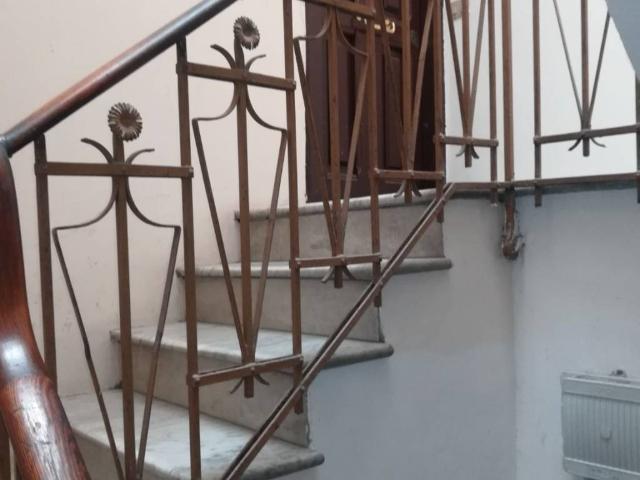 Appartamento in affitto a Cagliari CA