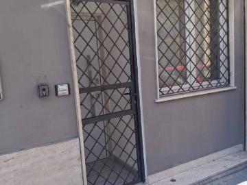 Appartamento in affitto a Cagliari CA