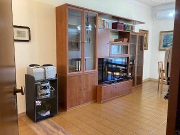 Appartamento in affitto a Cagliari CA