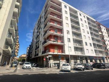 Appartamento in affitto a Cagliari CA