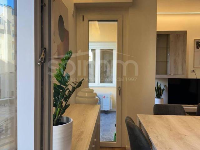 Appartamento in affitto a Cagliari CA