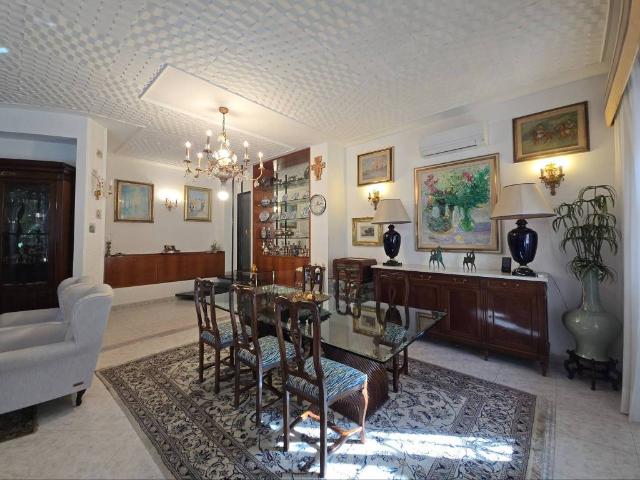 Appartamento in affitto a Cagliari CA