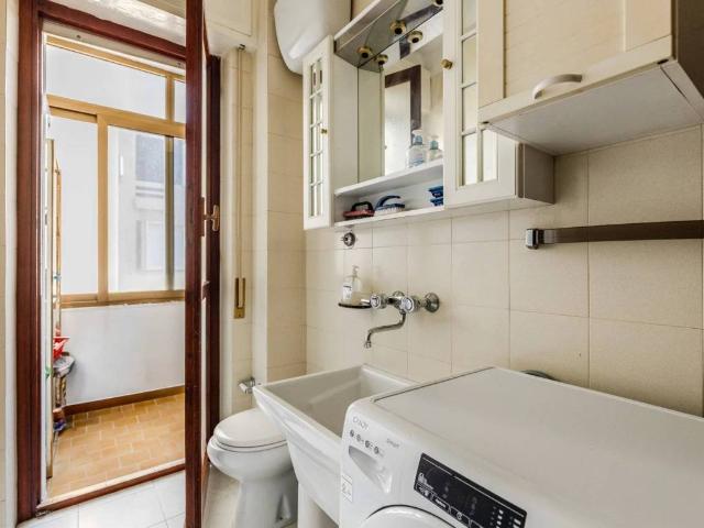 Appartamento in affitto a Cagliari CA