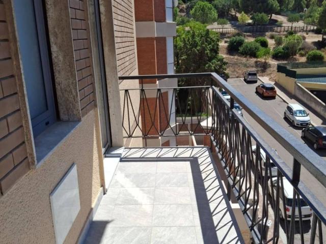 Appartamento in affitto a Cagliari CA