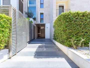 Appartamento in affitto a Cagliari CA