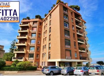 Appartamento in affitto a Cagliari CA