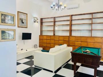 Appartamento in affitto a Cagliari CA
