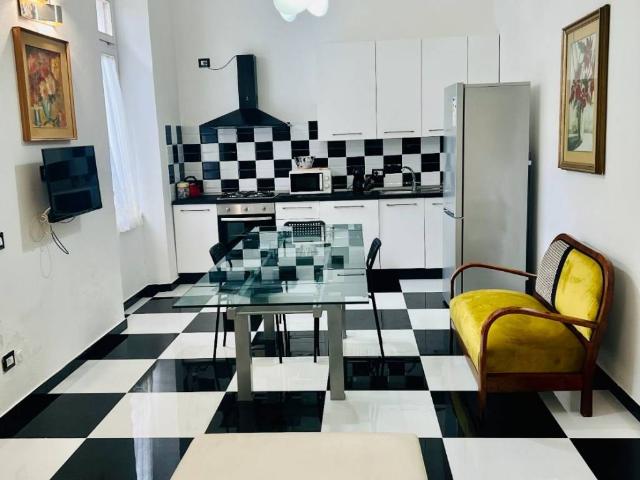 Appartamento in affitto a Cagliari CA