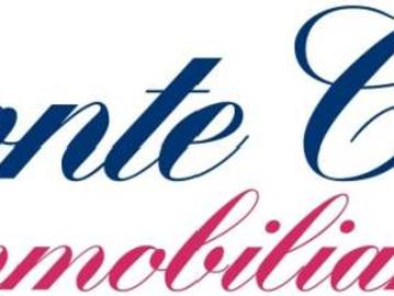 Appartamento in affitto a Cagliari CA