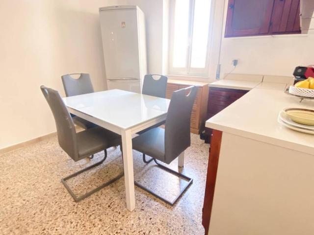 Appartamento in affitto a Cagliari CA