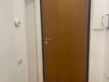 Appartamento in affitto a Cagliari CA