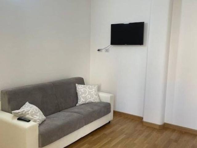 Appartamento in affitto a Cagliari CA
