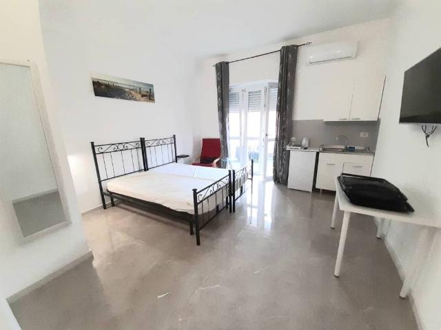 Appartamento in affitto a Cagliari CA