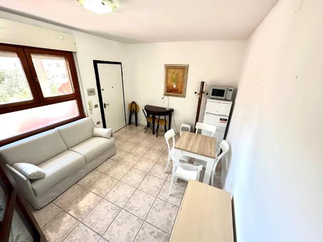 Appartamento in affitto a Cagliari CA