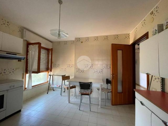 Appartamento in affitto a Cagliari CA