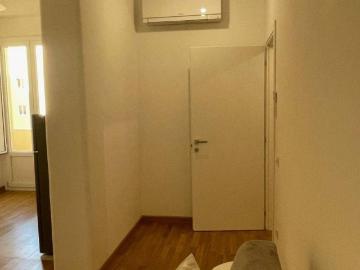 Appartamento in affitto a Cagliari CA