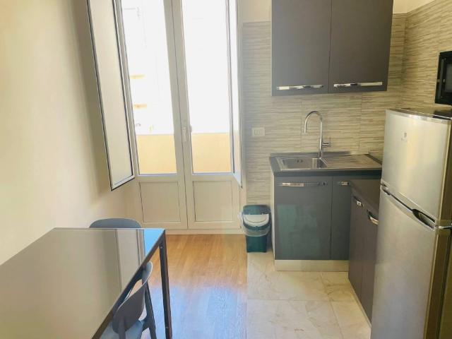 Appartamento in affitto a Cagliari CA