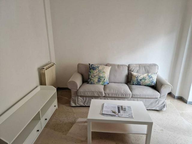 Appartamento in affitto a Cagliari CA