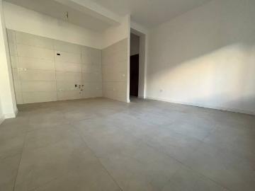 Appartamento in affitto a Cagliari CA