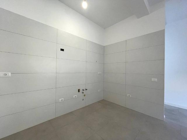 Appartamento in affitto a Cagliari CA