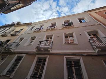 Appartamento in affitto a Cagliari CA