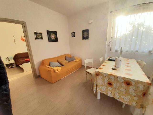 Appartamento in affitto a Cagliari CA
