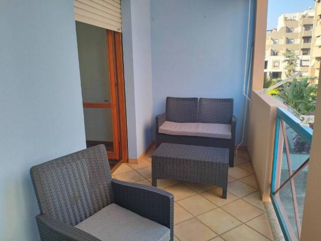 Appartamento in affitto a Cagliari CA