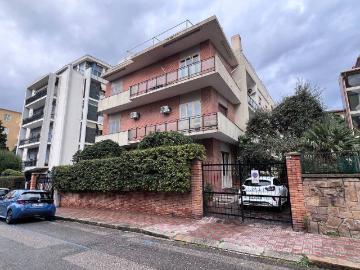 Appartamento in affitto a Cagliari CA
