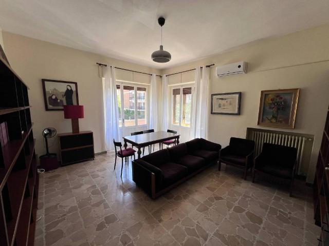 Appartamento in affitto a Cagliari CA