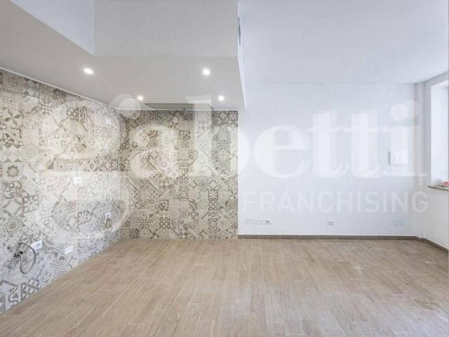 Appartamento in affitto a Cagliari CA