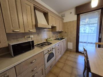 Appartamento in affitto a Cadoneghe PD