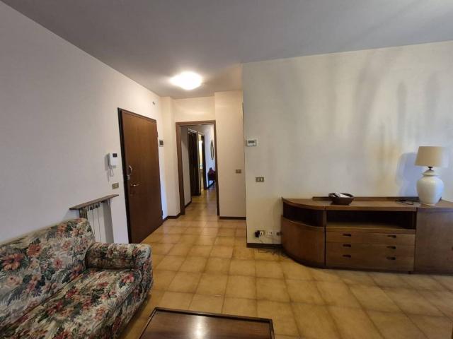 Appartamento in affitto a Cadoneghe PD