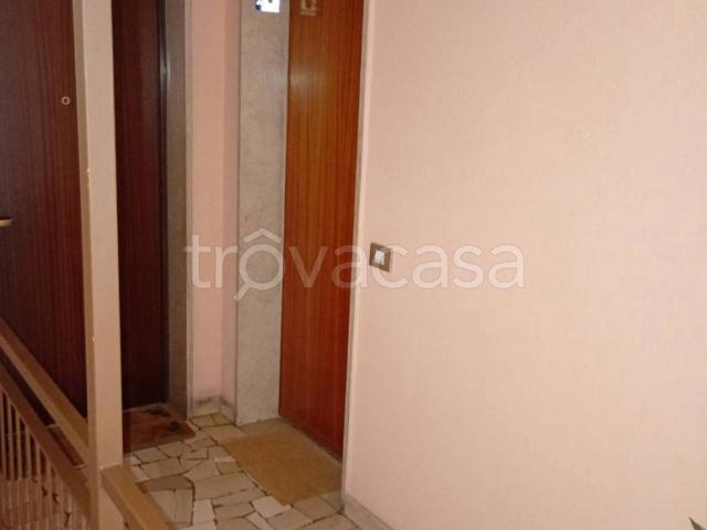 Appartamento in affitto a Cadorago cesare Cantù, 1A, arredato, ascensore, balcone TrovaCasa