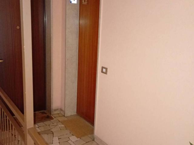 Appartamento in affitto a Cadorago CO