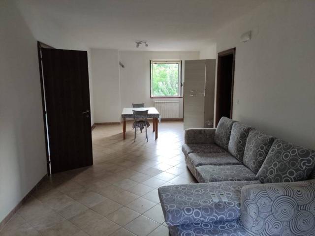 Appartamento in affitto a Caiazzo CE
