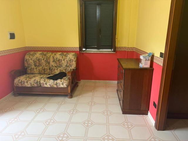 Appartamento in affitto a Caiazzo, San Giovanni e Paolo
