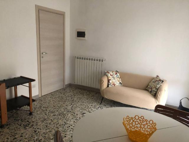 Appartamento in affitto a Cairate VA