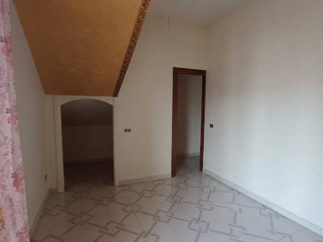 Appartamento in affitto a Caivano NA