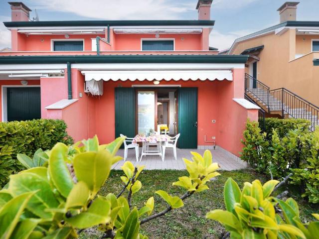 Appartamento in affitto a Caorle VE