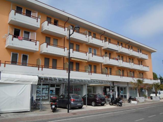 Appartamento in affitto a Caorle VE