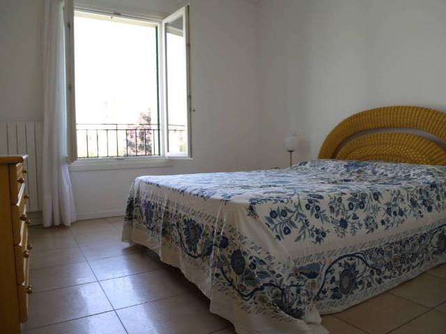 Appartamento in affitto a Caorle VE