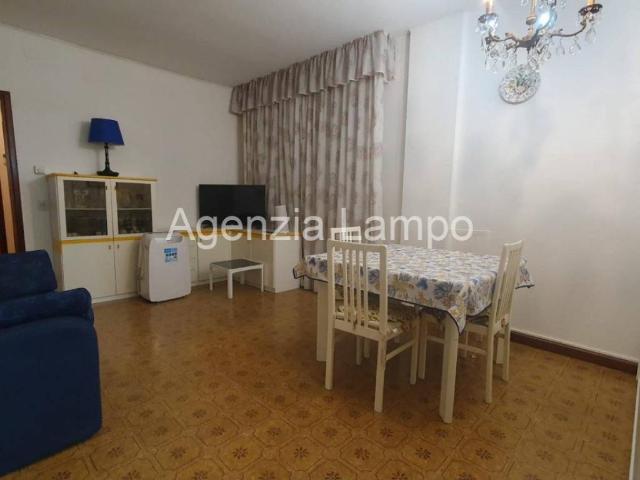 Appartamento in affitto a Caorle VE