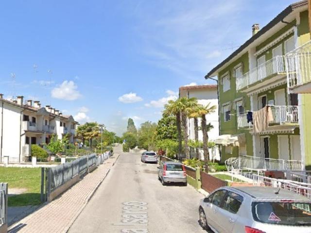 Appartamento in affitto a Caorle via boite, arredato, posto auto, riscaldamento autonomo TrovaCasa