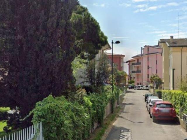 Appartamento in affitto a Caorle via g. Vescovo, arredato, posto auto, terrazzo TrovaCasa