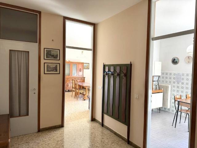 Appartamento in affitto a Calolziocorte LC