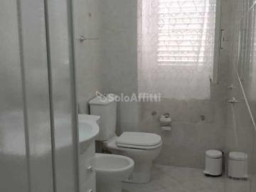 Appartamento in affitto a Calatabiano, arredato, semicentrale, spese incluse TrovaCasa