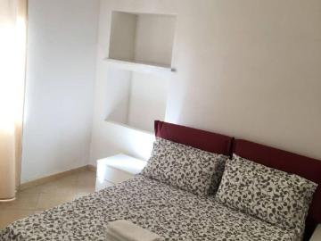 Appartamento in affitto a Calasetta CI