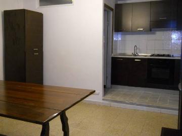 Appartamento in affitto a Calci PI