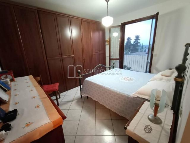 Appartamento in affitto a Calci PI